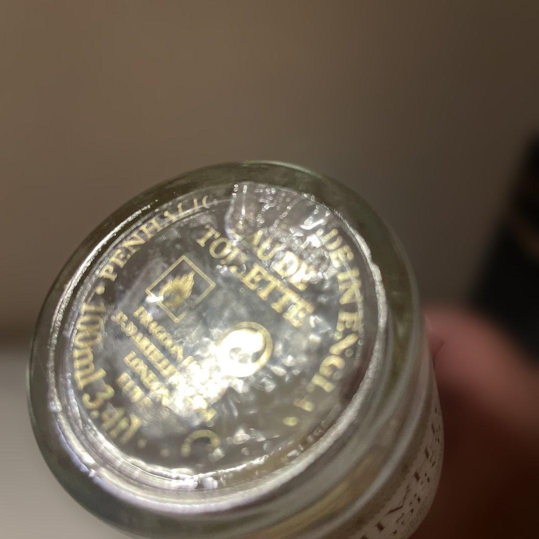 ペンハリガンロタール100ml