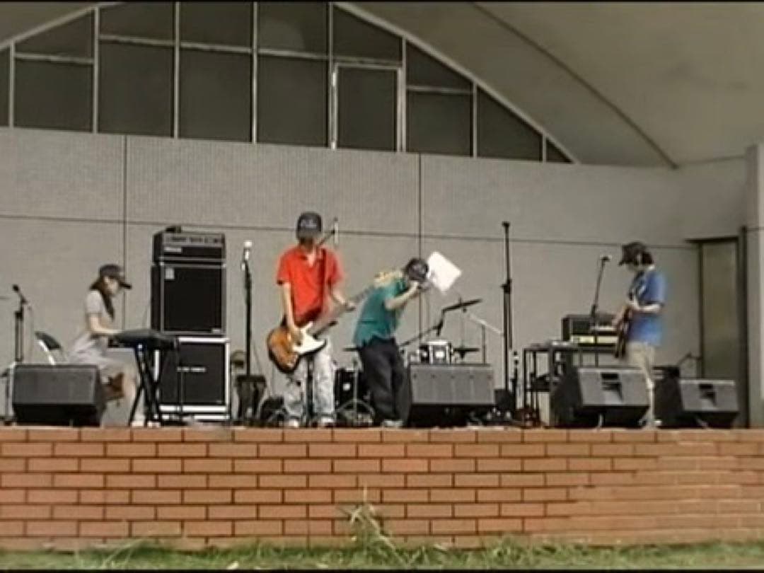 【歌詞カード付】セカオワ 針なし時計 白い時計のCD 2007 原盤