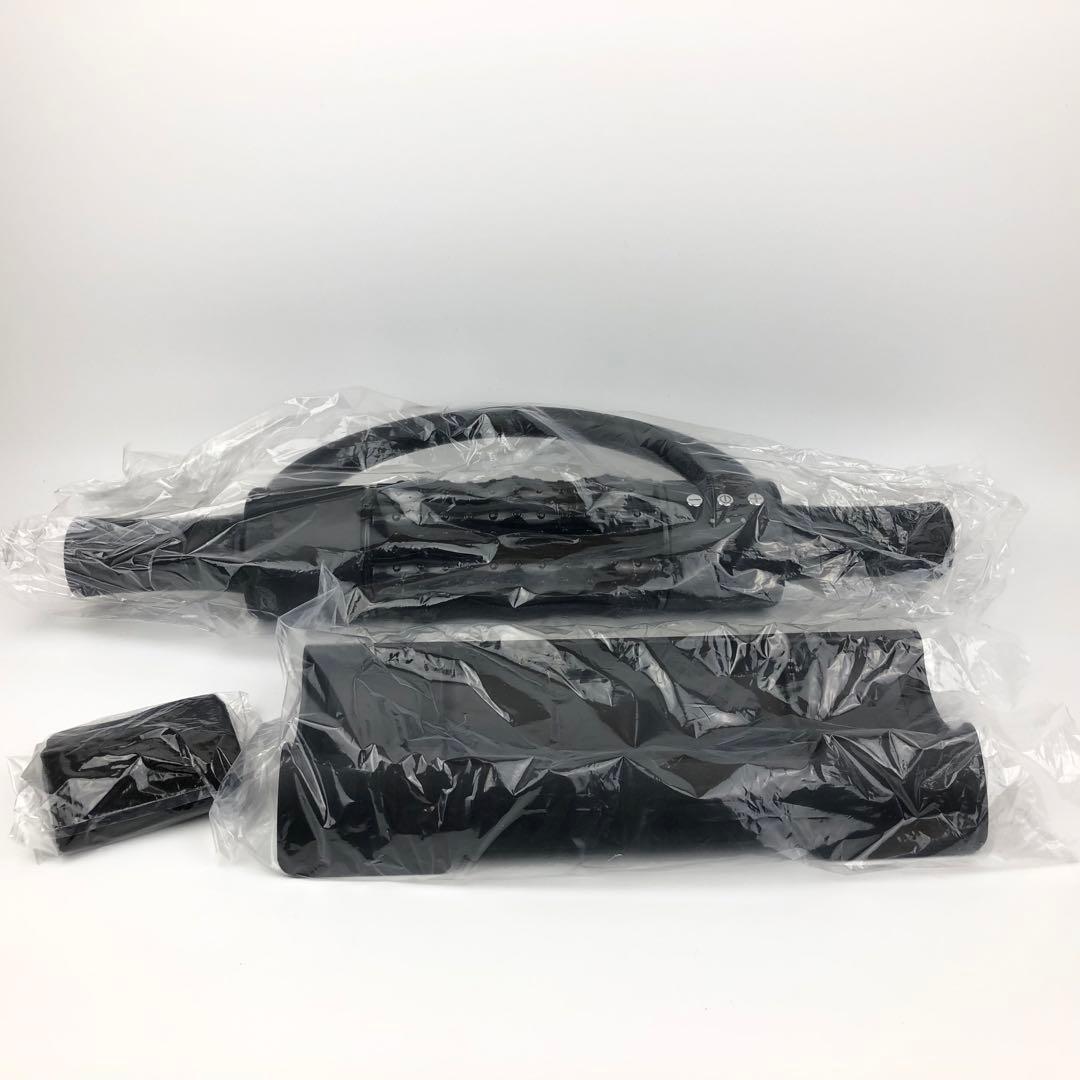 【新品】 EXTRARELEASE エクストラリリース GACKTプロデュース