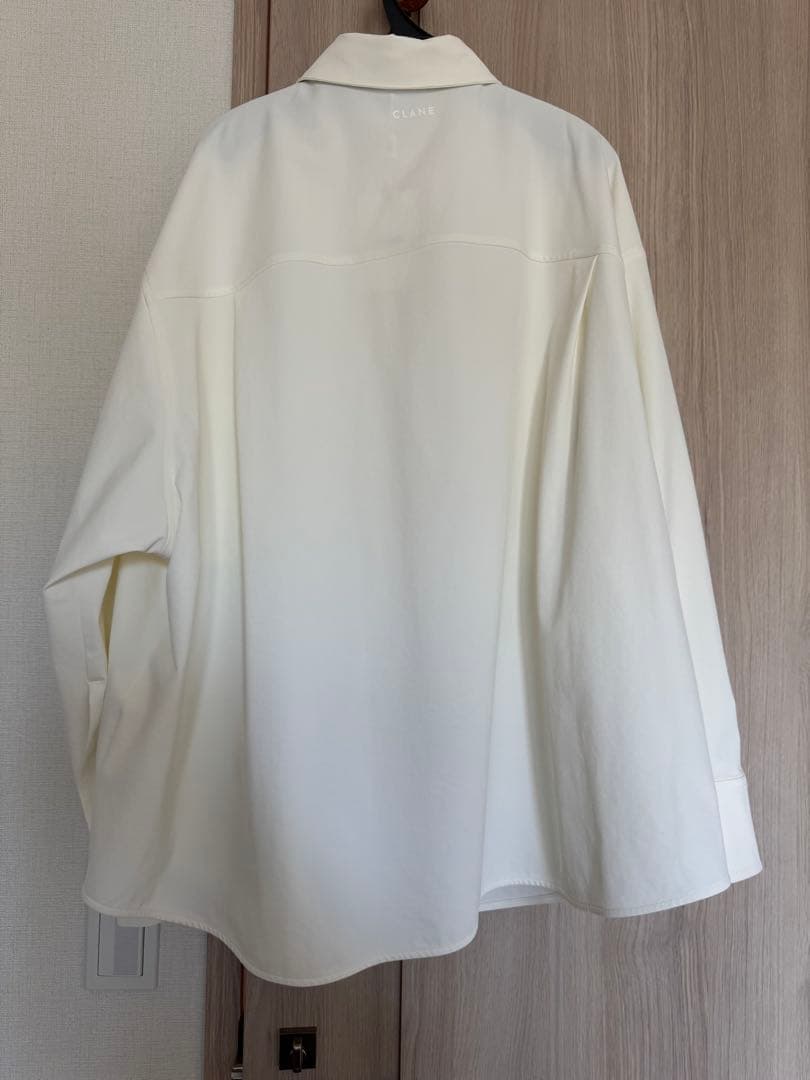 水着・ラッシュガード RASH GUARD HUGE SHIRTS