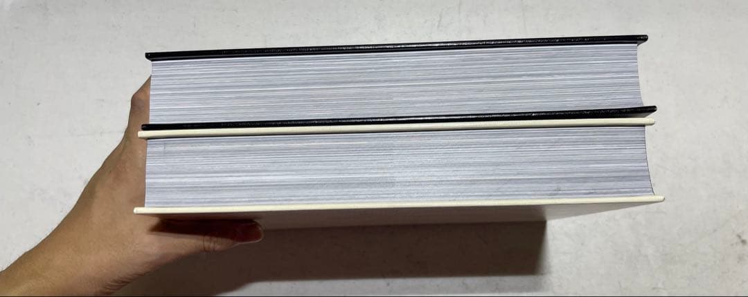 Dries Van Noten ドリスヴァンノッテン1-100　写真集　2冊組