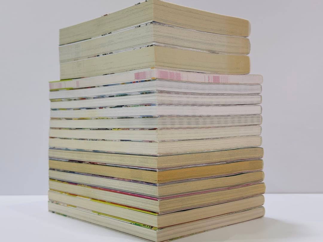 ヘタリア : axis powers 16冊セット