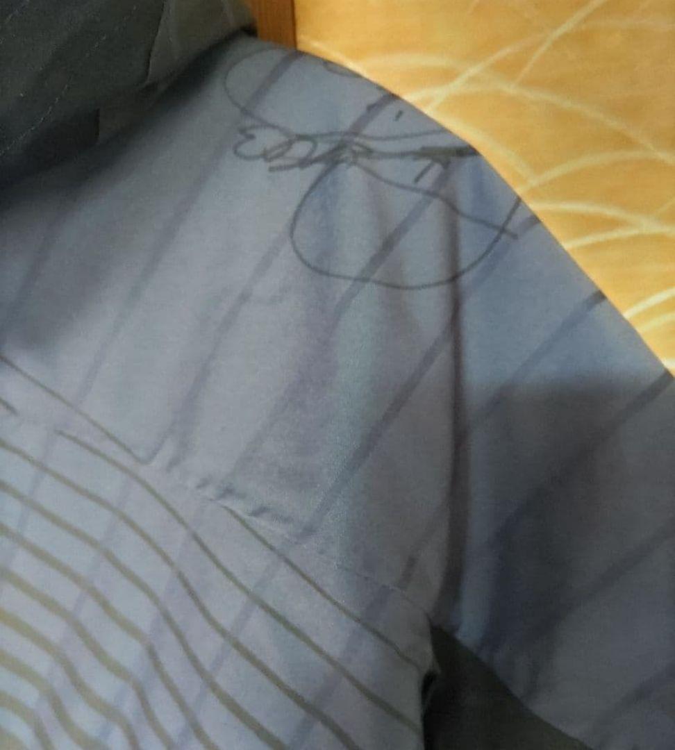 マ*ー様 大幅値下げ‼️美良品 デサント DESCENT HIGH GRAED