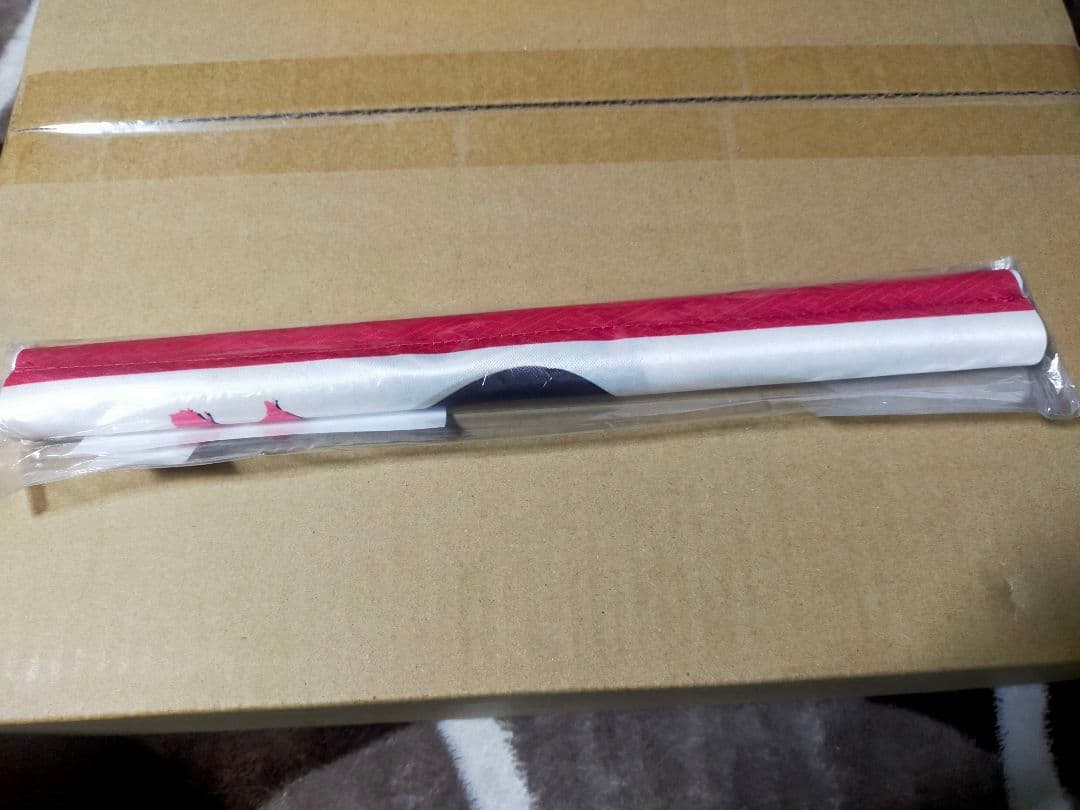 戦国†恋姫X ~乙女絢爛☆戦国絵巻~ 北条家騒乱編 完全生産限定版 Switch