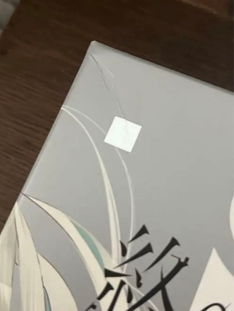 PCソフト 終のステラ 豪華限定版