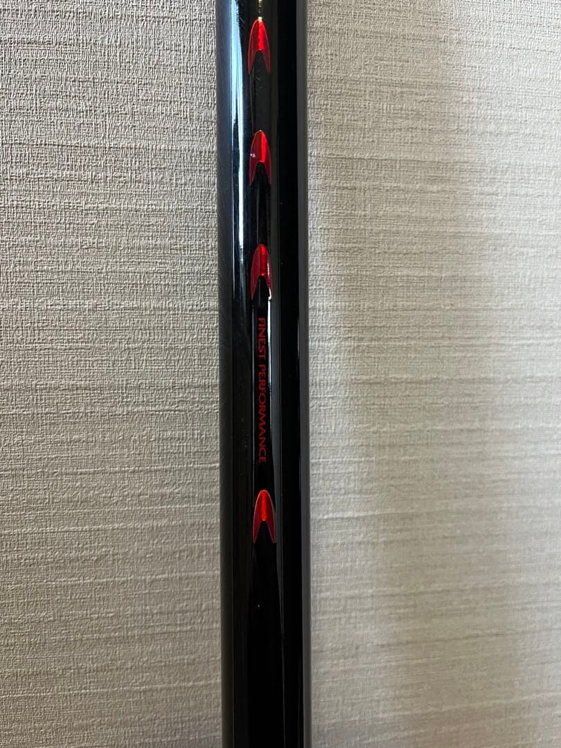 美品 SHIMOTSUKE メインストリーム YAMAME 鋼 85-90 下野