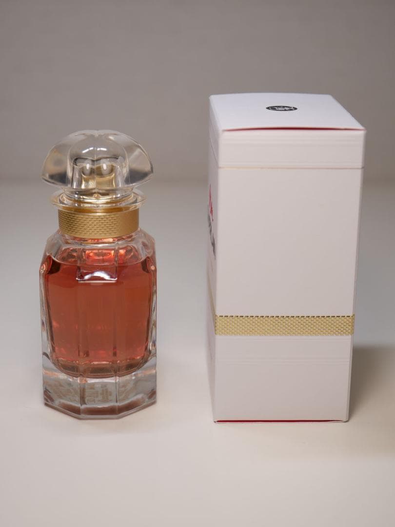 Mon Guerlain モン ゲラン オーデパルファン 50mL