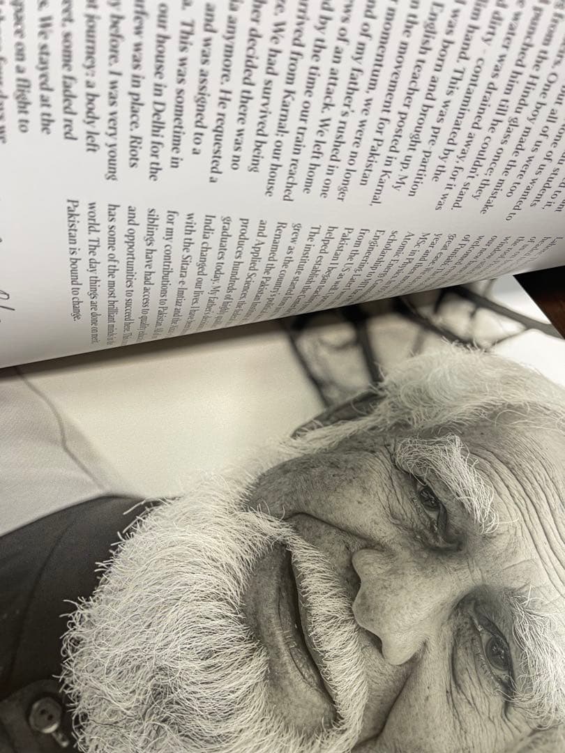 アート・デザイン・音楽 AZAADi: 47 Stories from '47