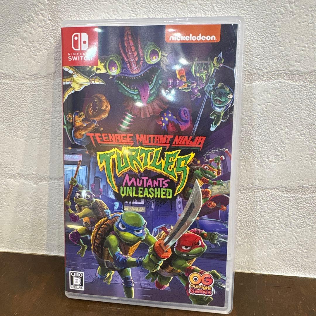 プクリポン様 リクエスト 3点 まとめ商品