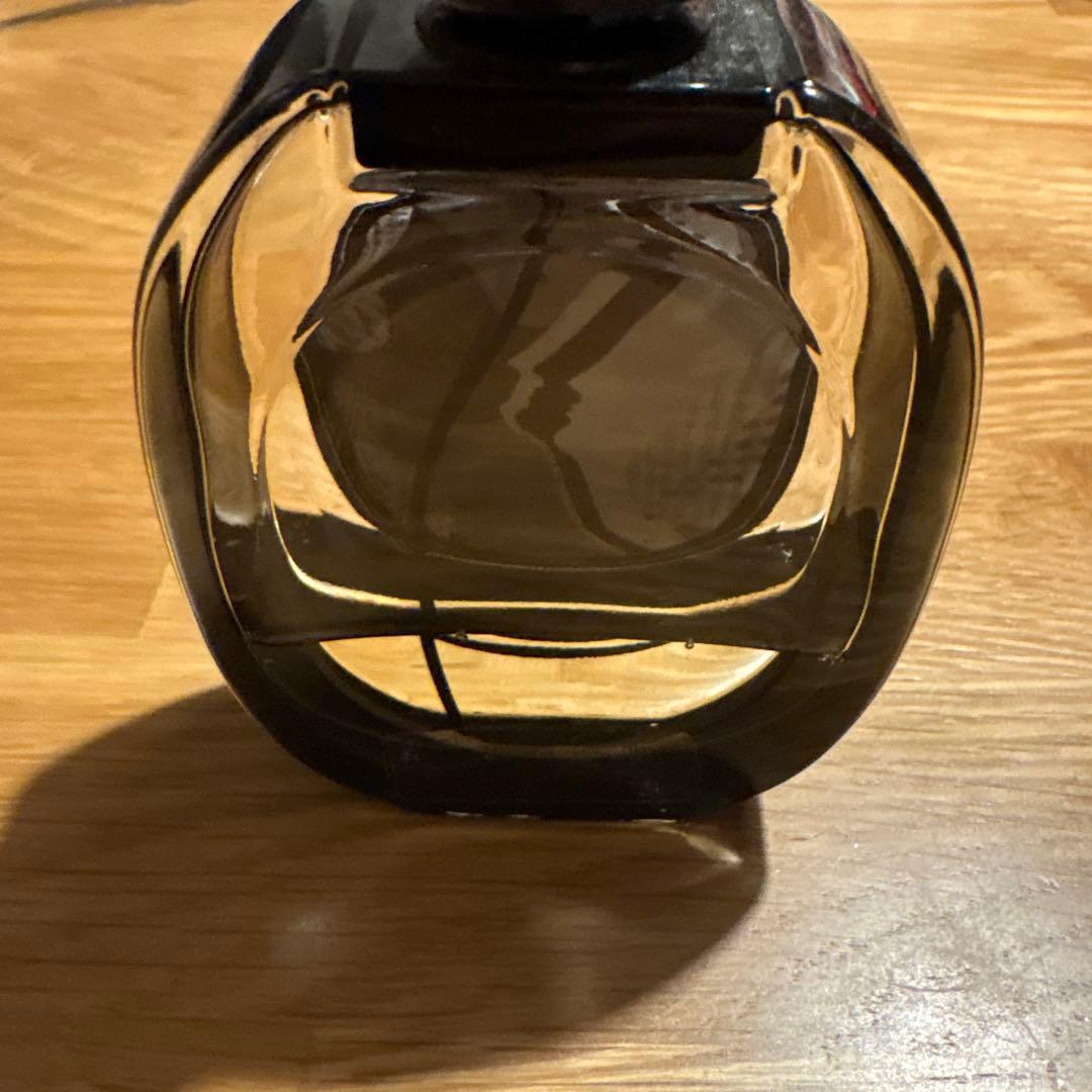 ディップティック オルフェオン 75mL