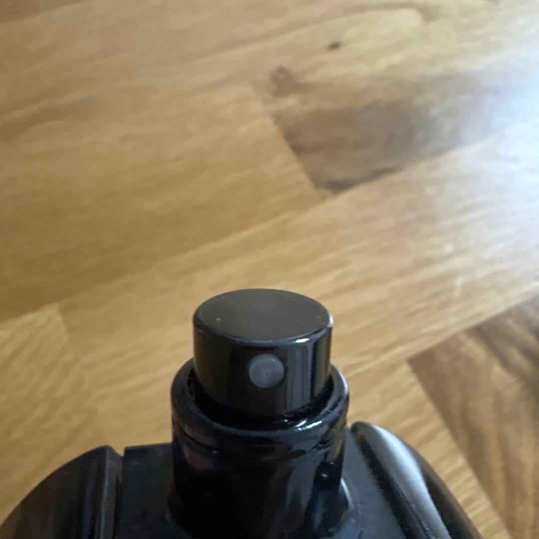 ディップティック オルフェオン 75mL