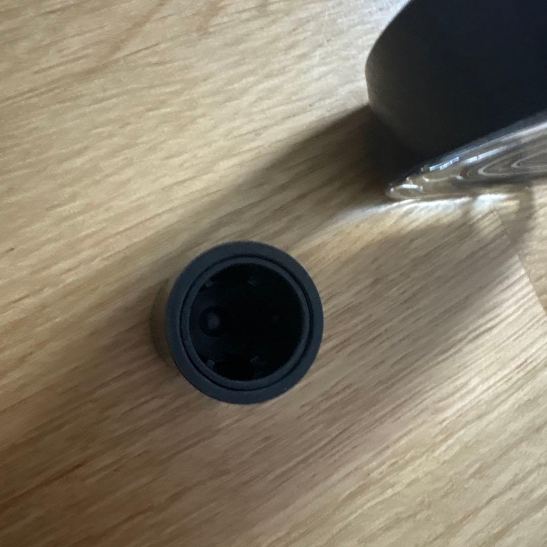 ディップティック オルフェオン 75mL