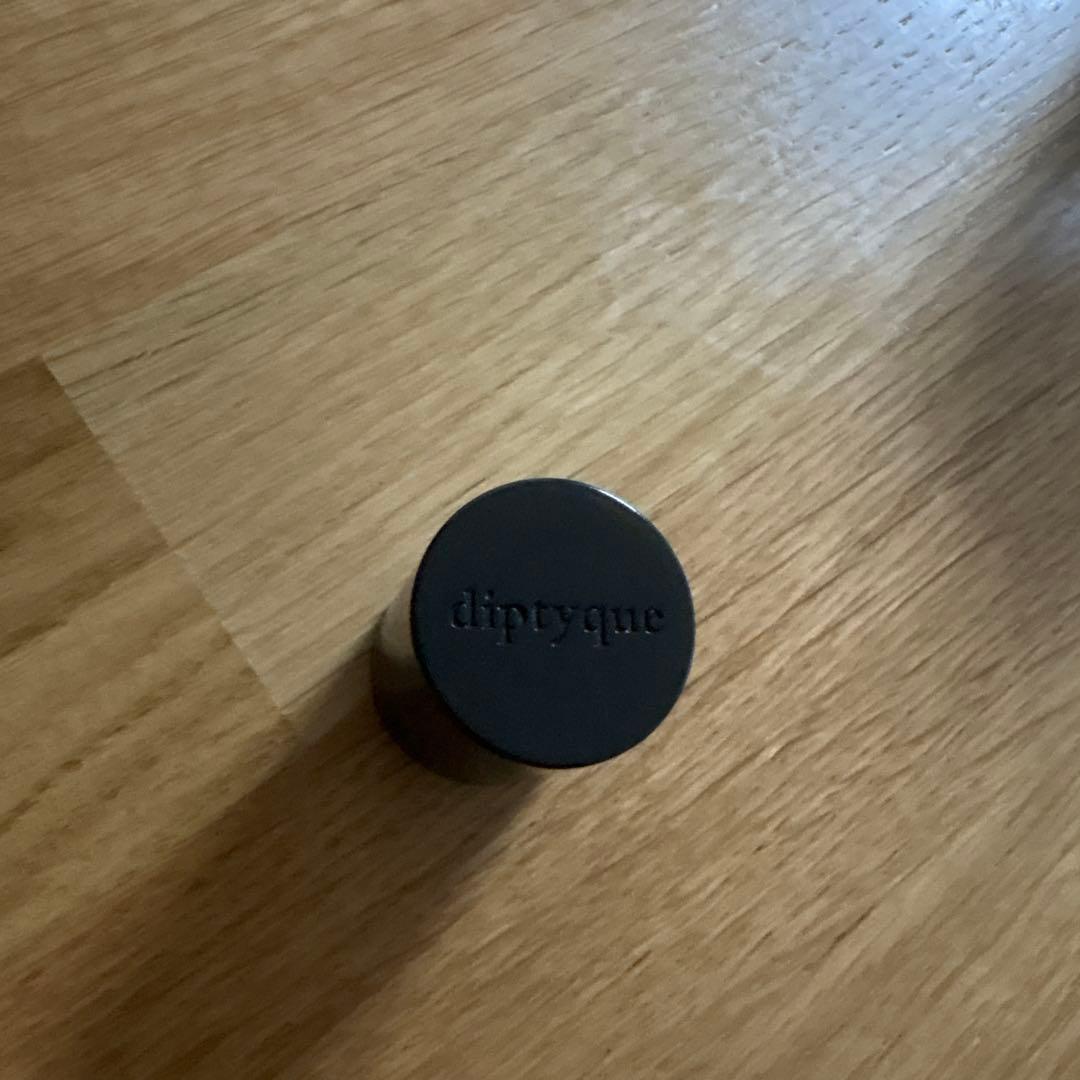 ディップティック オルフェオン 75mL