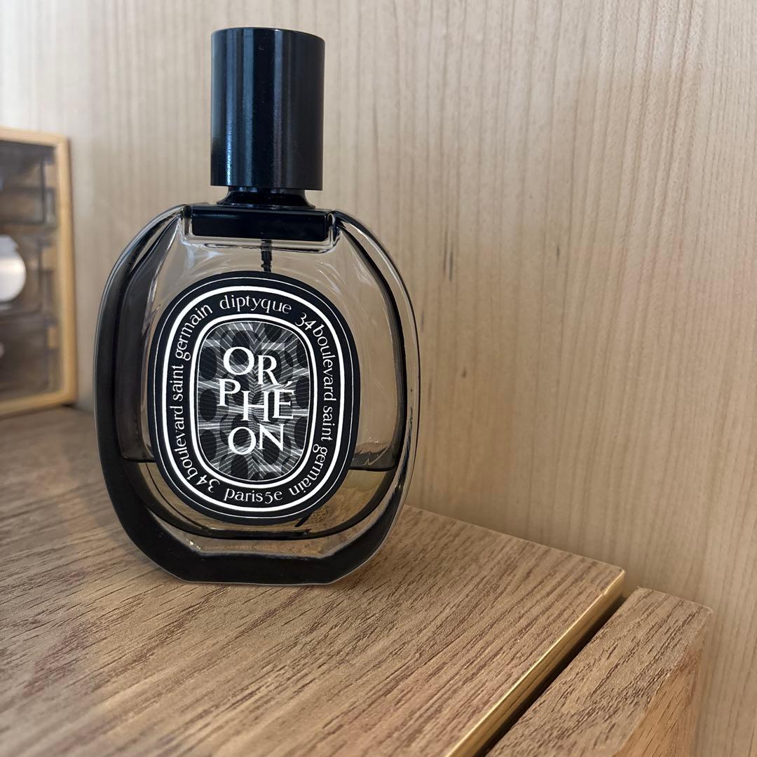 ディップティック オルフェオン 75mL