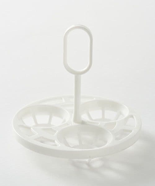 ☆新品☆　BRUNO 温度調節マルチケトル 1リットル　BOE103 ブルーノ