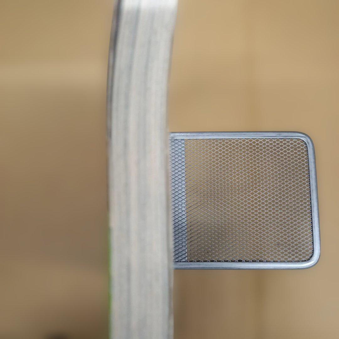 ストリートファイター 3　初版、キレイ