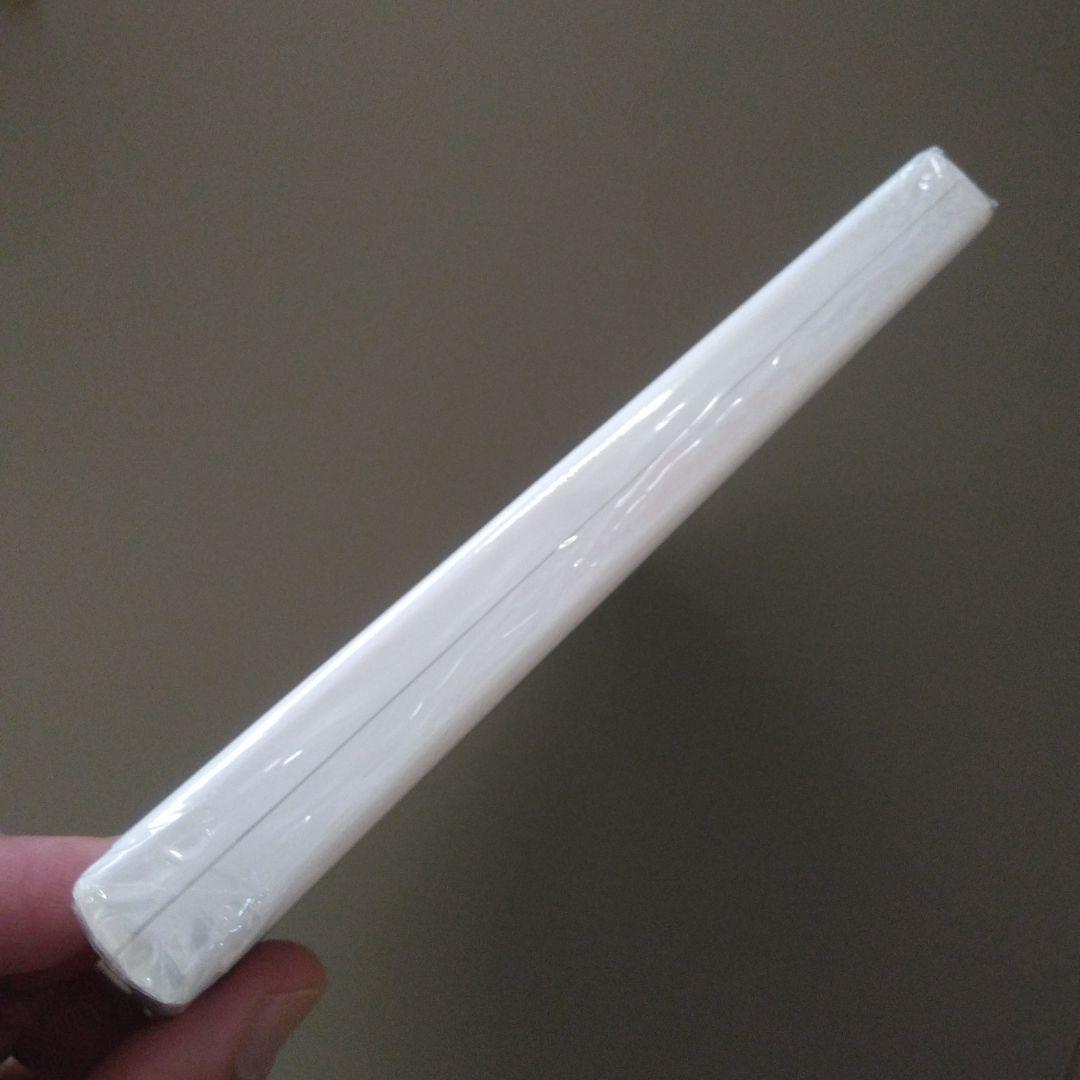 新品未開封 3DSドラゴンクエストVIII ドラゴンクエスト8 ドラクエⅧ DQ