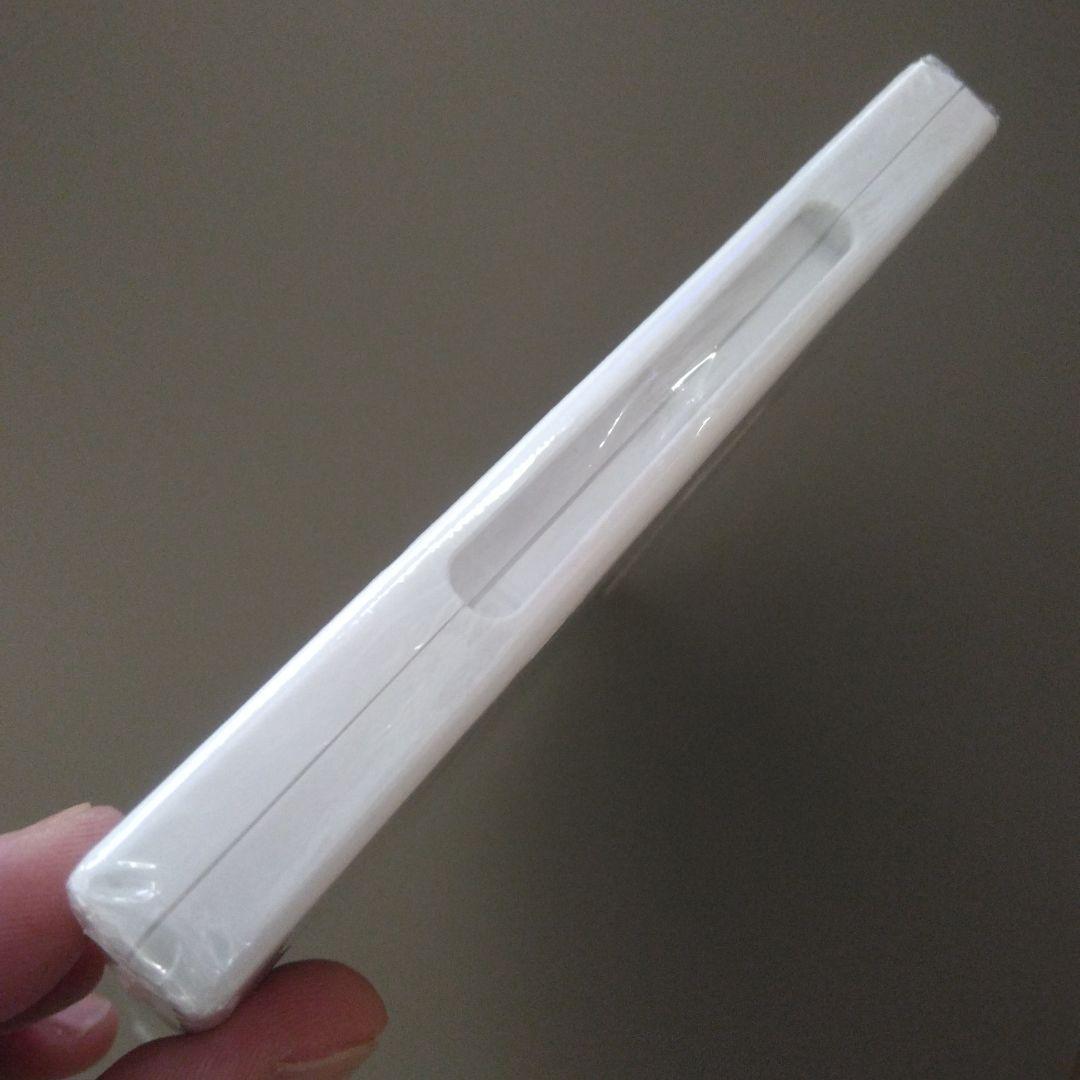 新品未開封 3DSドラゴンクエストVIII ドラゴンクエスト8 ドラクエⅧ DQ