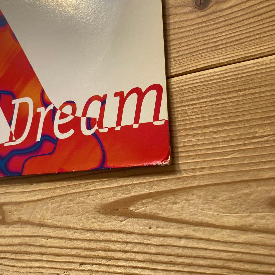 X-Dream ‎– Best Of X-Dream Vol. 1 12inch