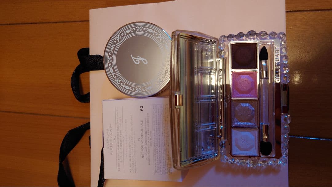 ジルスチュアート　ヘアミスト　他セット