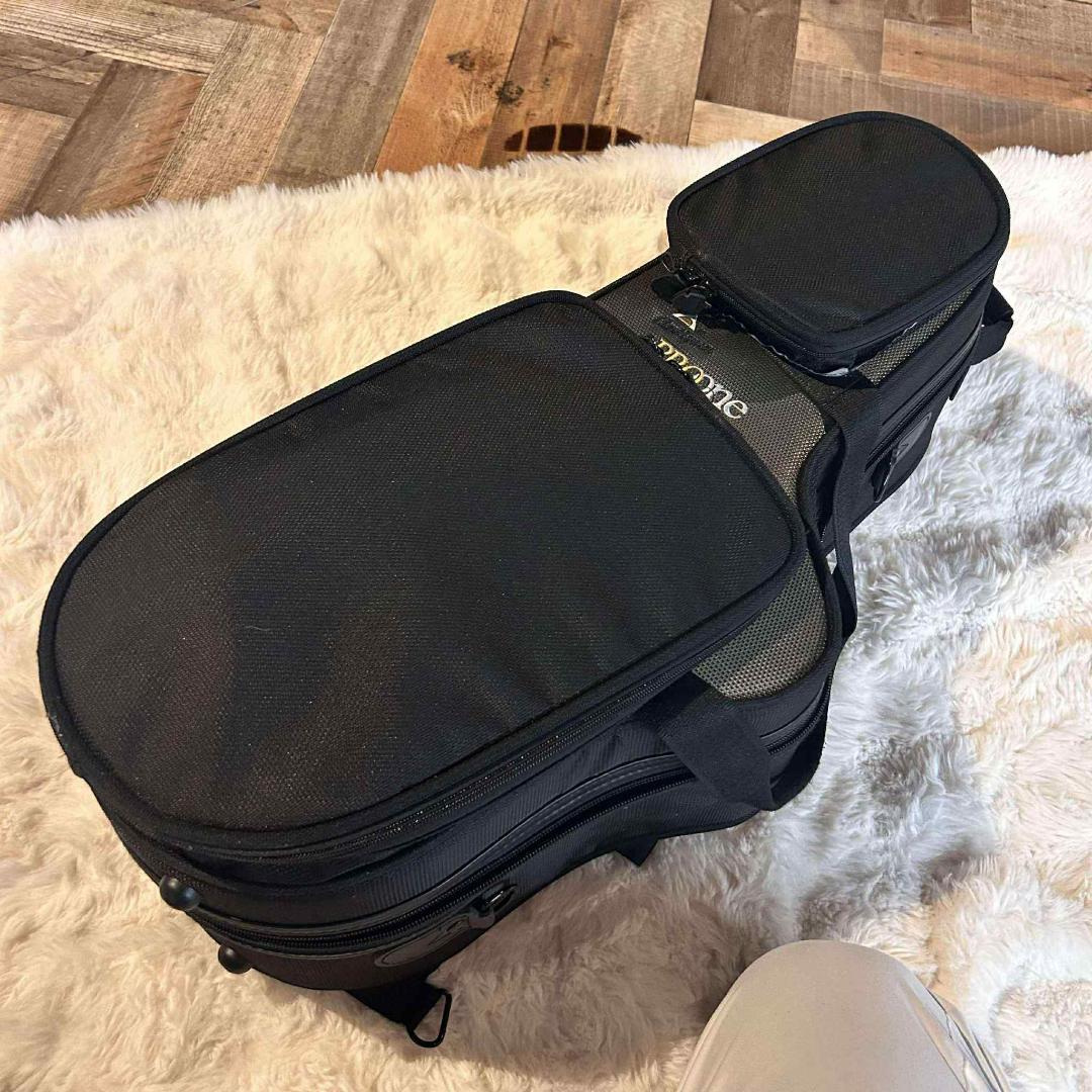 Antigua ProOne AS6200 アルトサックス