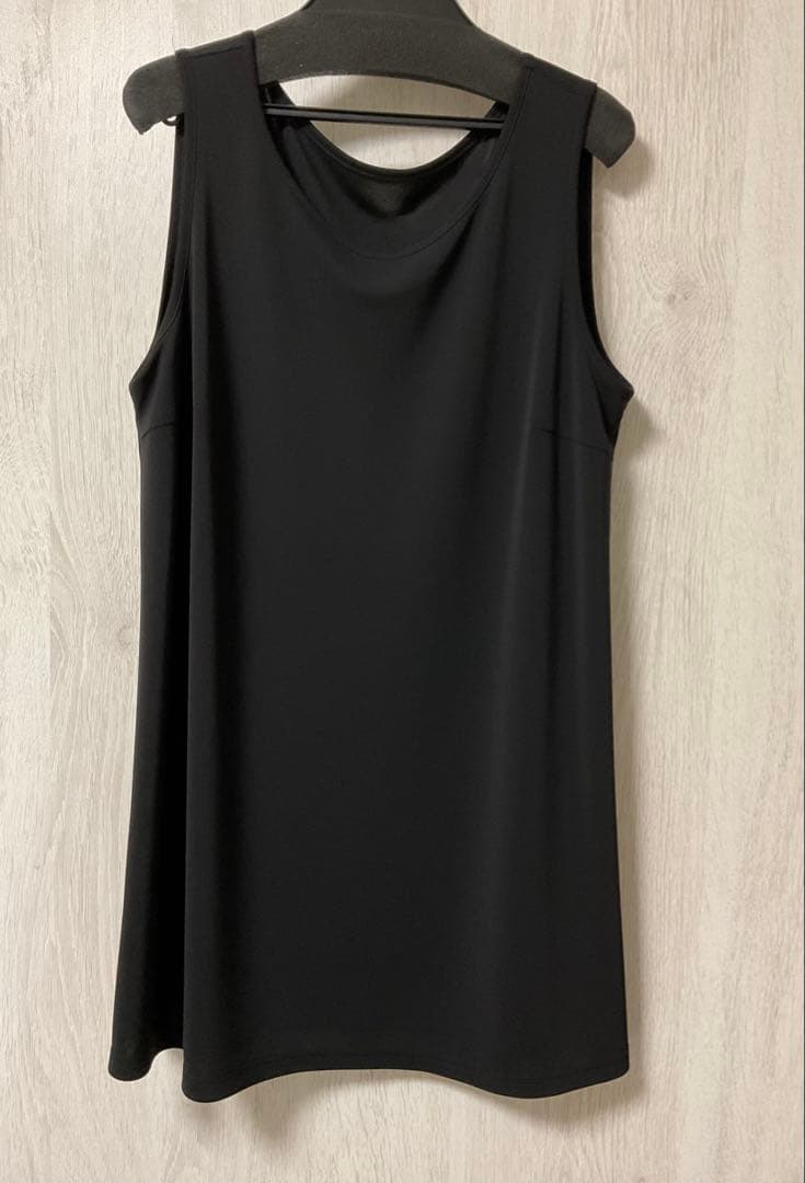 TOKUKO チュニック&タンクトップ