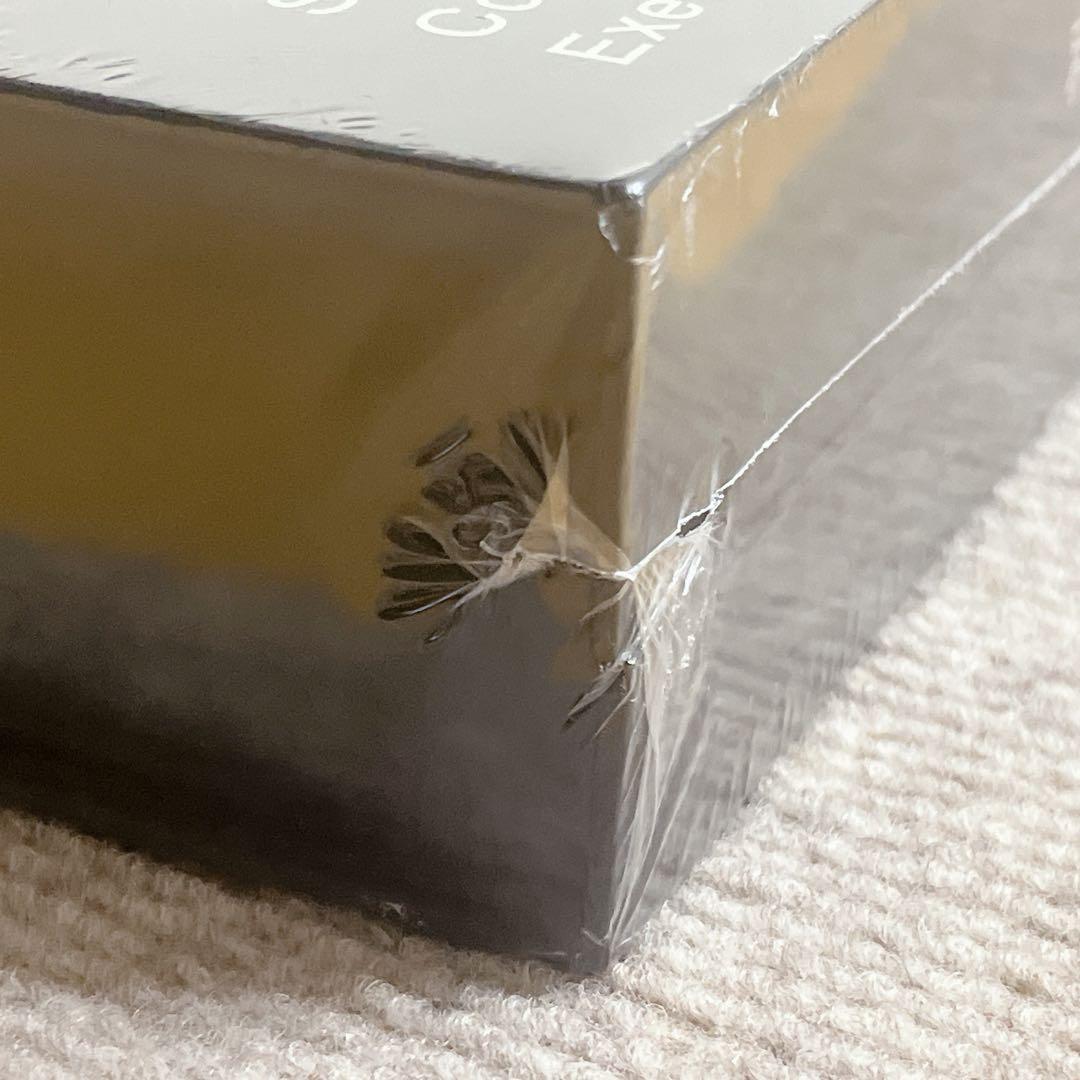 L'UGX 電動ネイルマシン 35000RPM ブラシレス