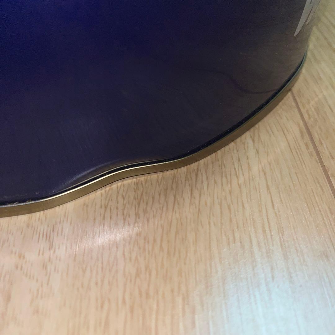 メンテナンス WAKO'S PRO STAGE-S 0W-30 20L