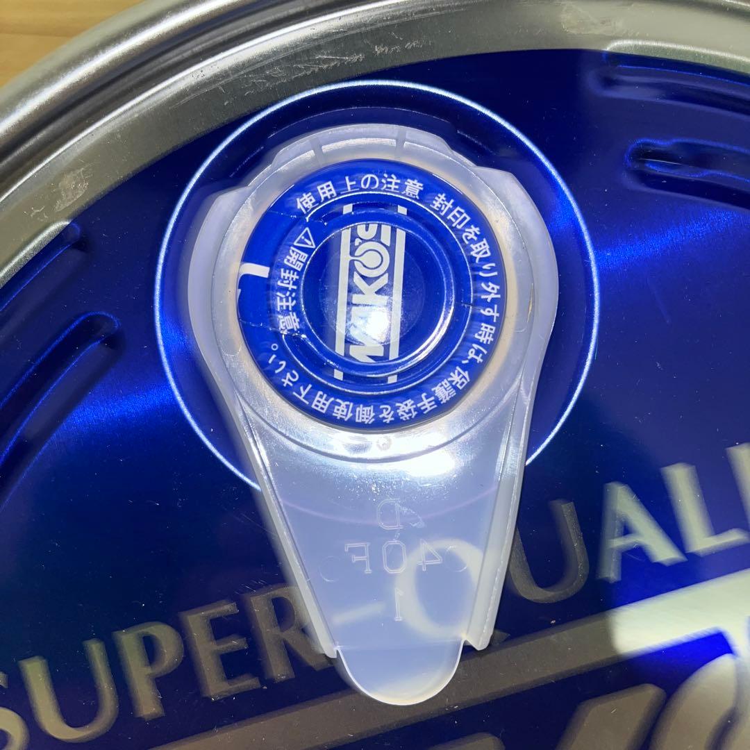 メンテナンス WAKO'S PRO STAGE-S 0W-30 20L