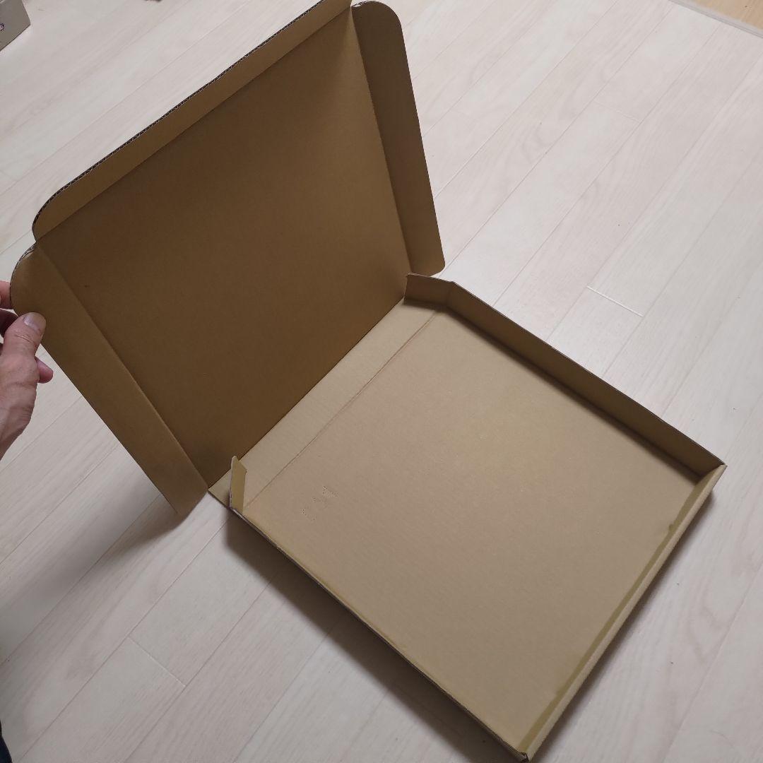 死霊のえじき／DAY OF THE DEAD(サントラLP)