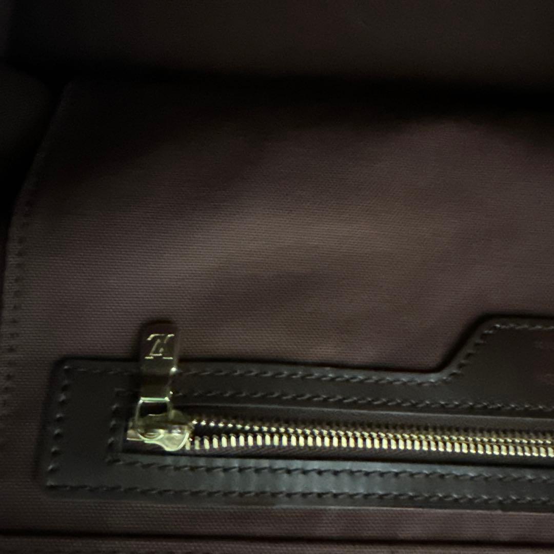 ルイヴィトンモノグラムダミエ