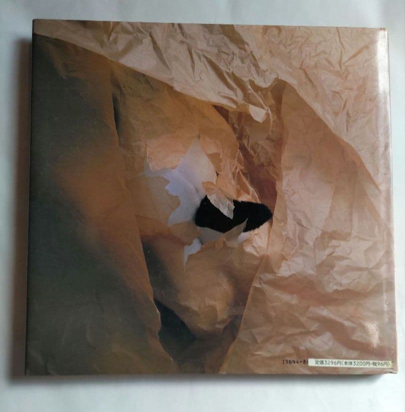 や*ば様 SNOOPY IN FASHION アートブック