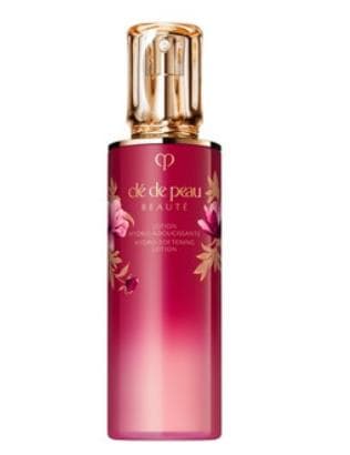 クレ・ド・ポー ボーテ ローションイドロA n ラージ 2023 限定品 化粧水