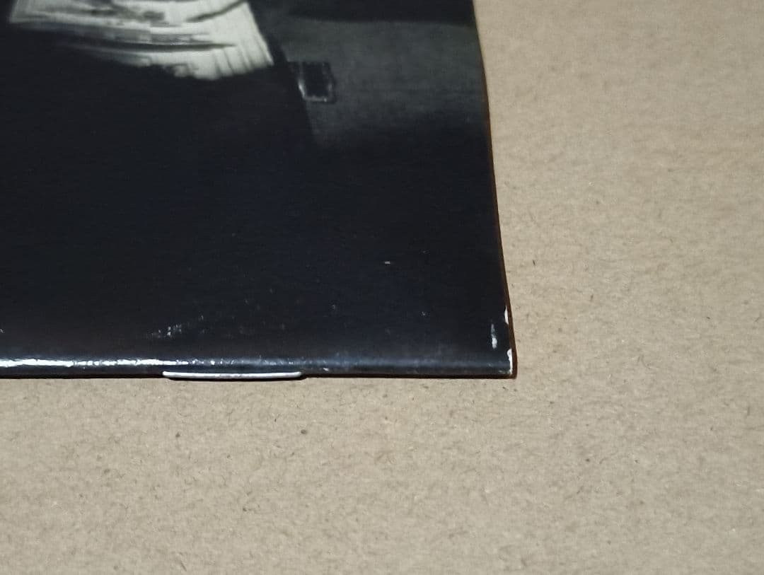 洋楽 Devil Doll - Dies Irae