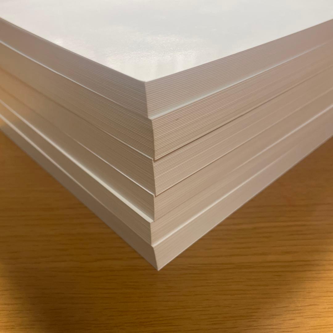 アガルート　旧司法試験論文過去問解析講座