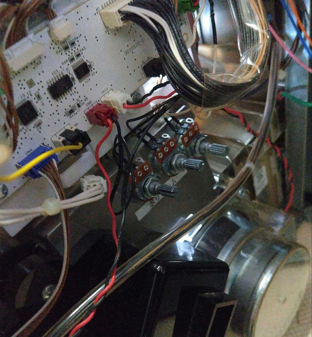 パチスロ 1000ちゃん