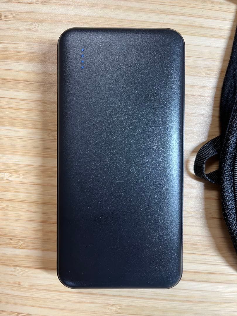 ワークマン ペルチェベストPRO 2024 ICE & HEATER