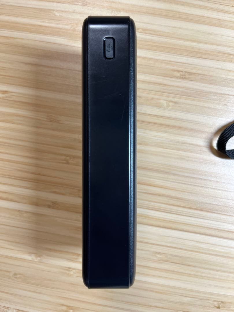 ワークマン ペルチェベストPRO 2024 ICE & HEATER