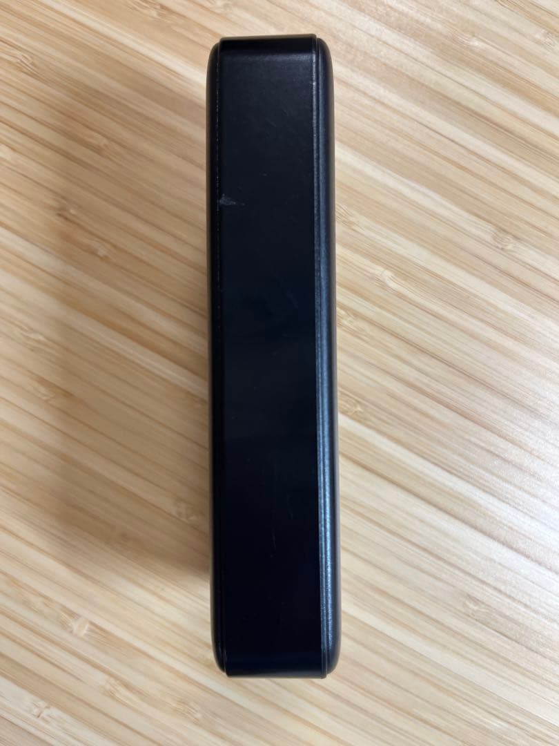 ワークマン ペルチェベストPRO 2024 ICE & HEATER