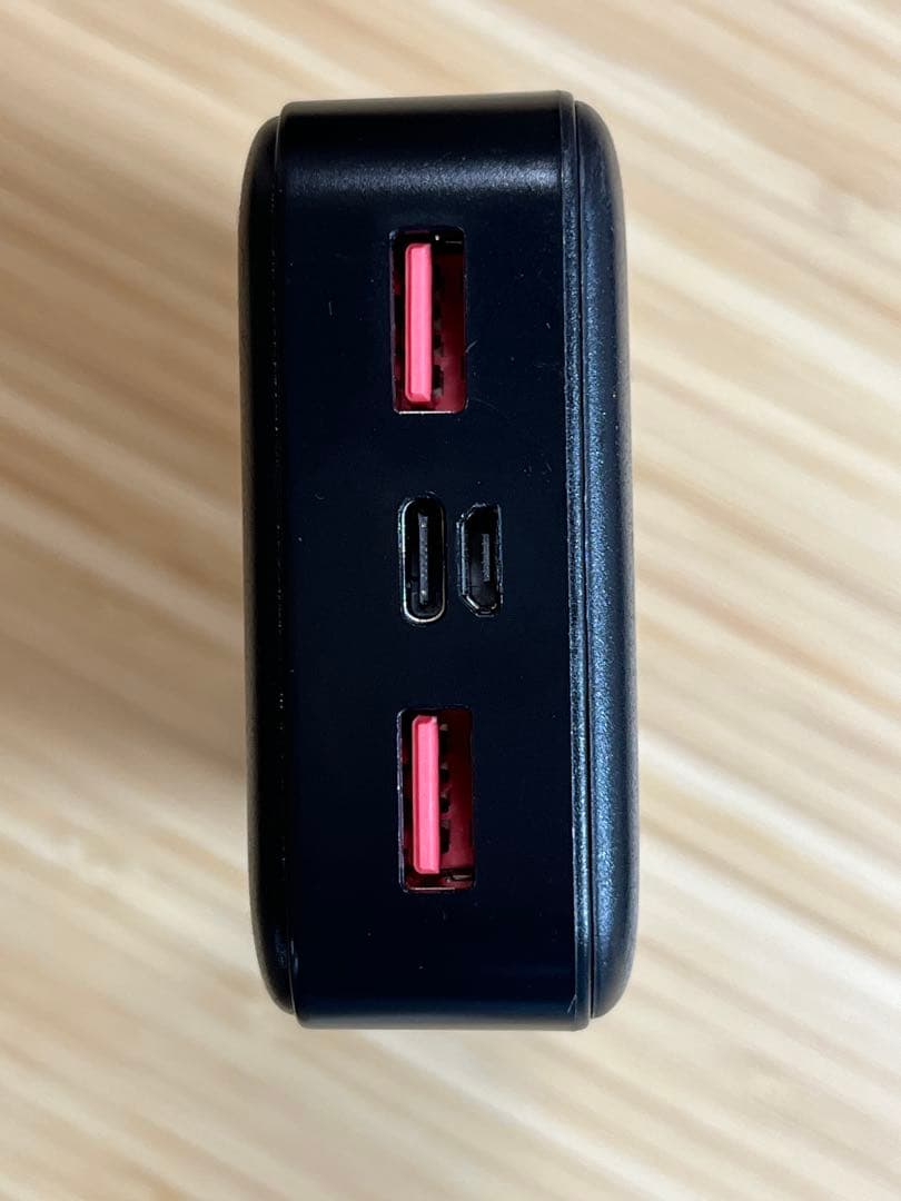 ワークマン ペルチェベストPRO 2024 ICE & HEATER