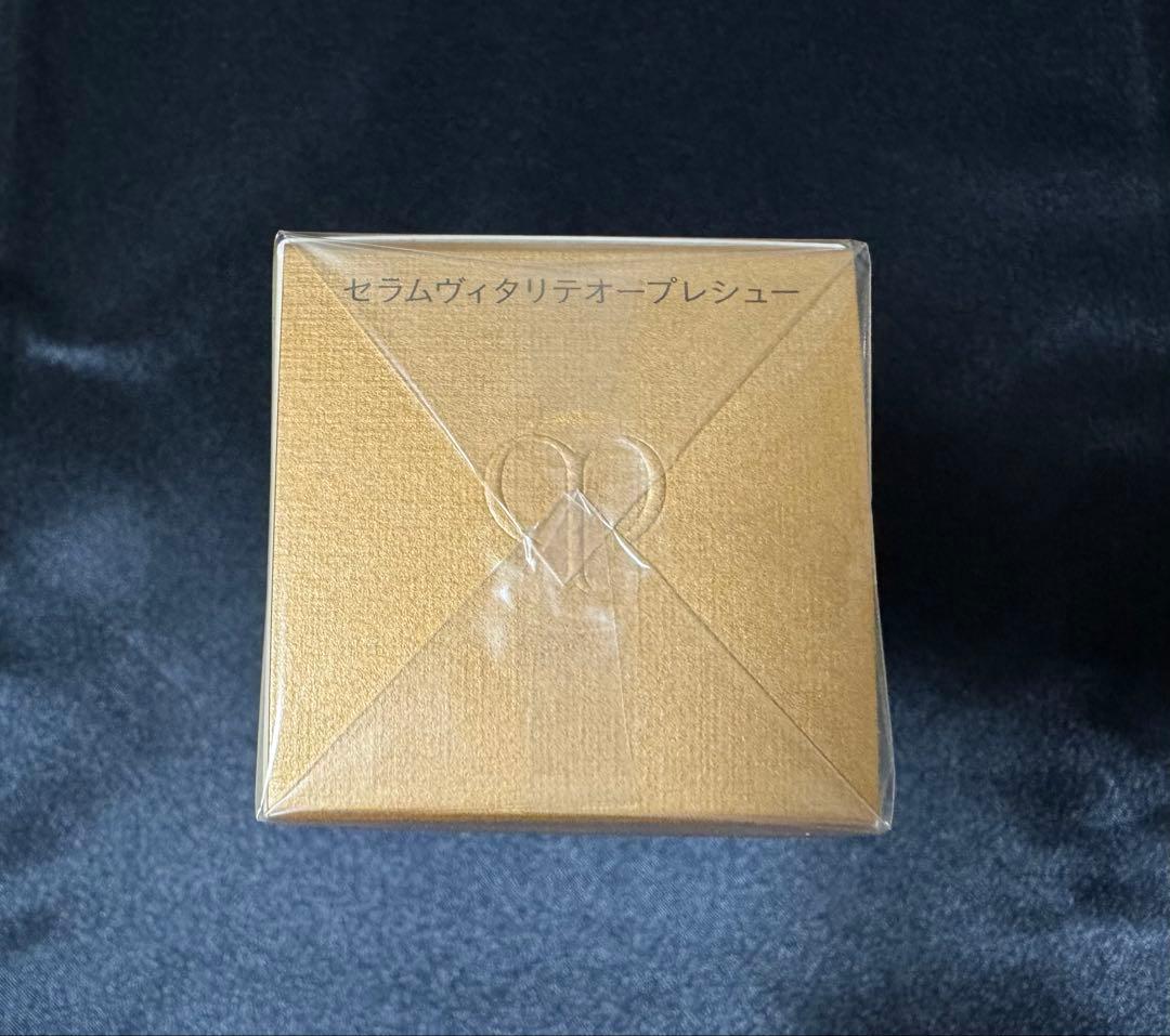 セラムヴィタリテオープレシュー
