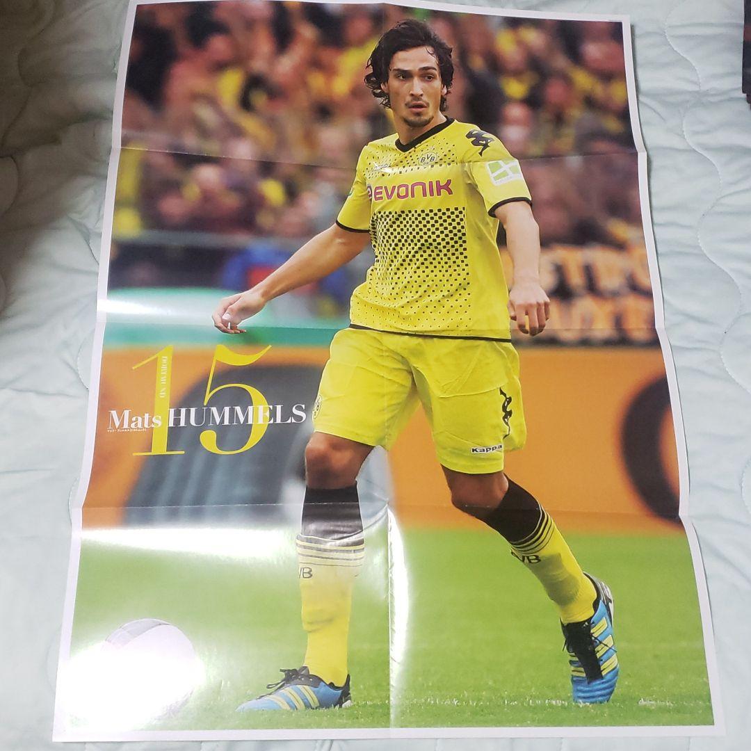 確認用⑦　31-35