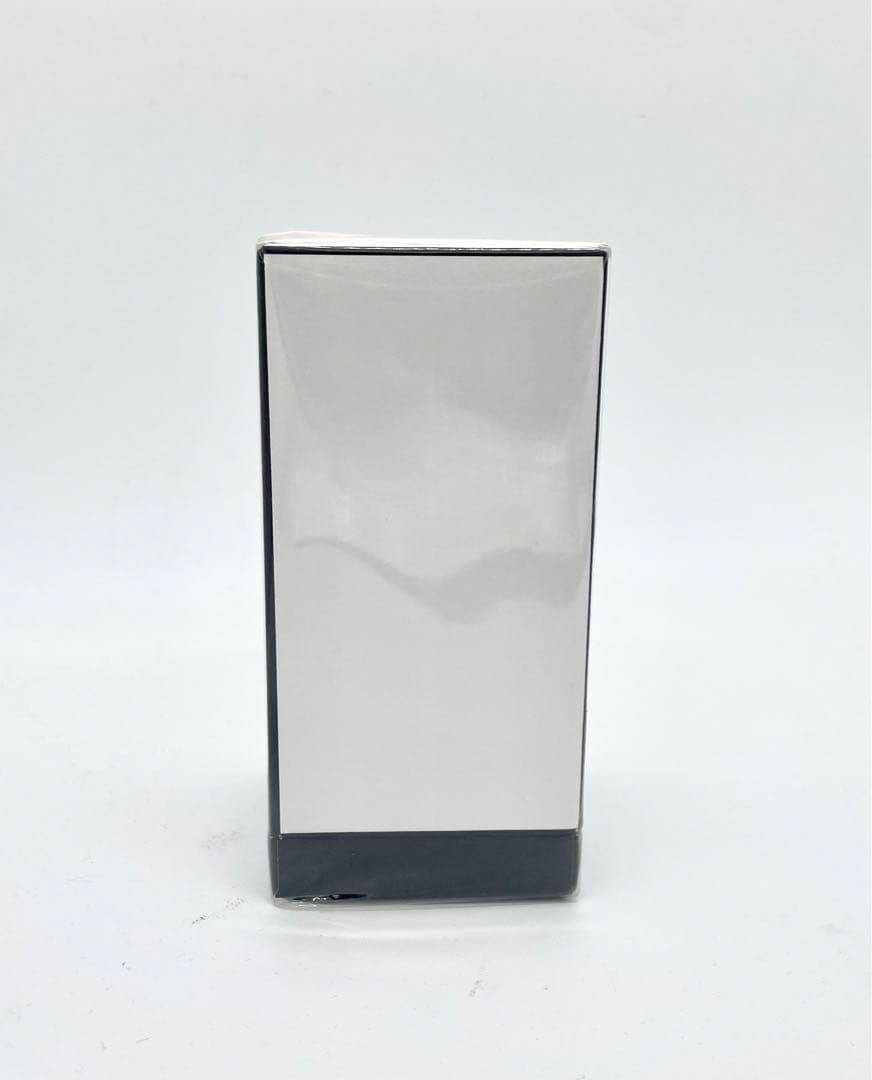 CHANEL シャネル ベル レスピロ オードゥ パルファム　75ml