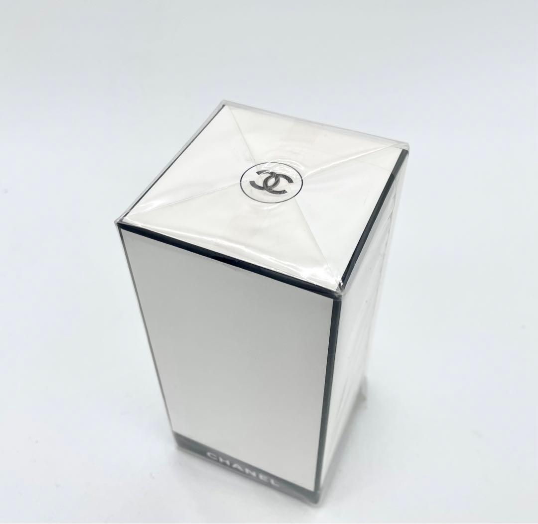 CHANEL シャネル ベル レスピロ オードゥ パルファム　75ml