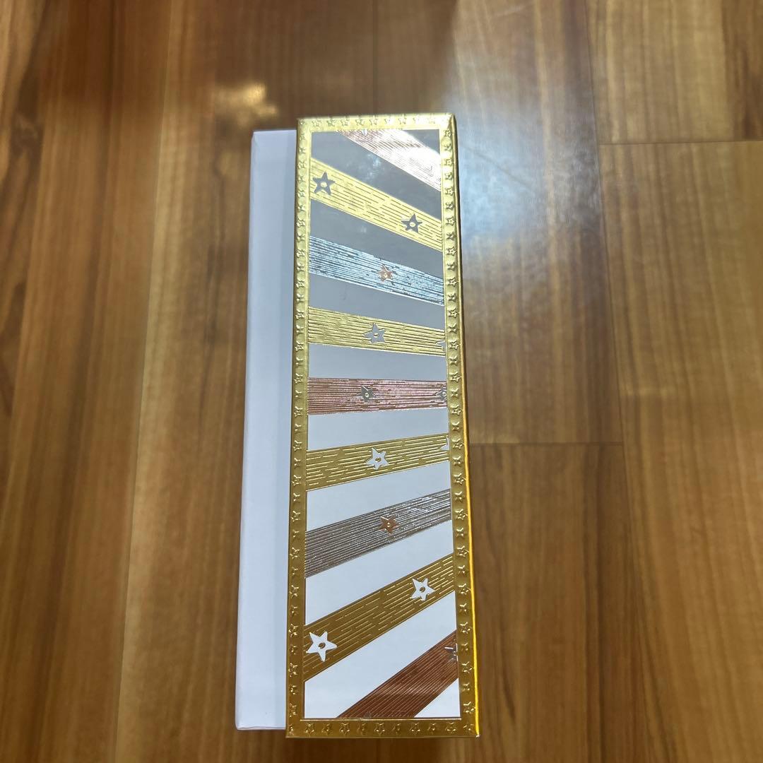 Christian Dior J'adore 香水セット　限定品