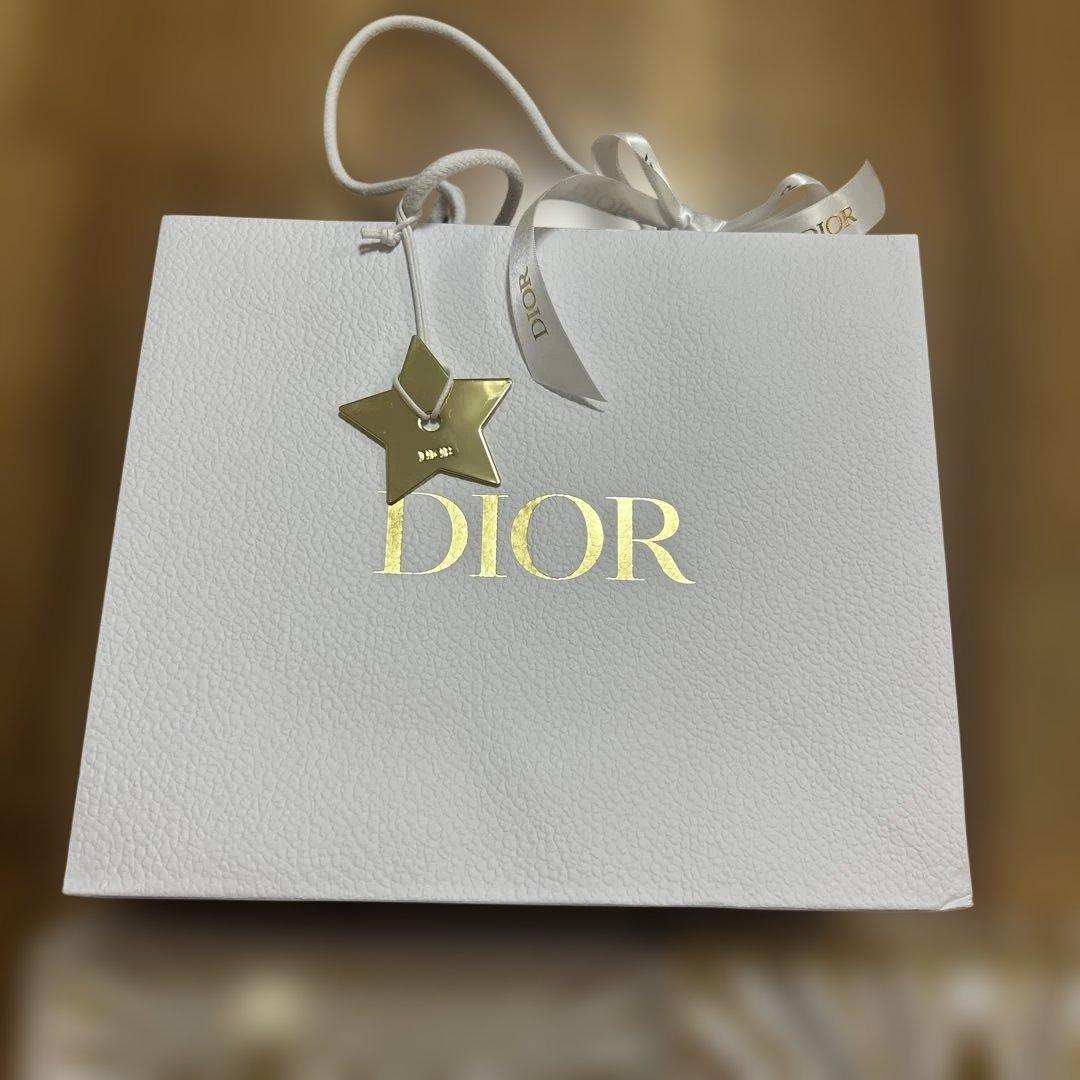 Christian Dior J'adore 香水セット　限定品