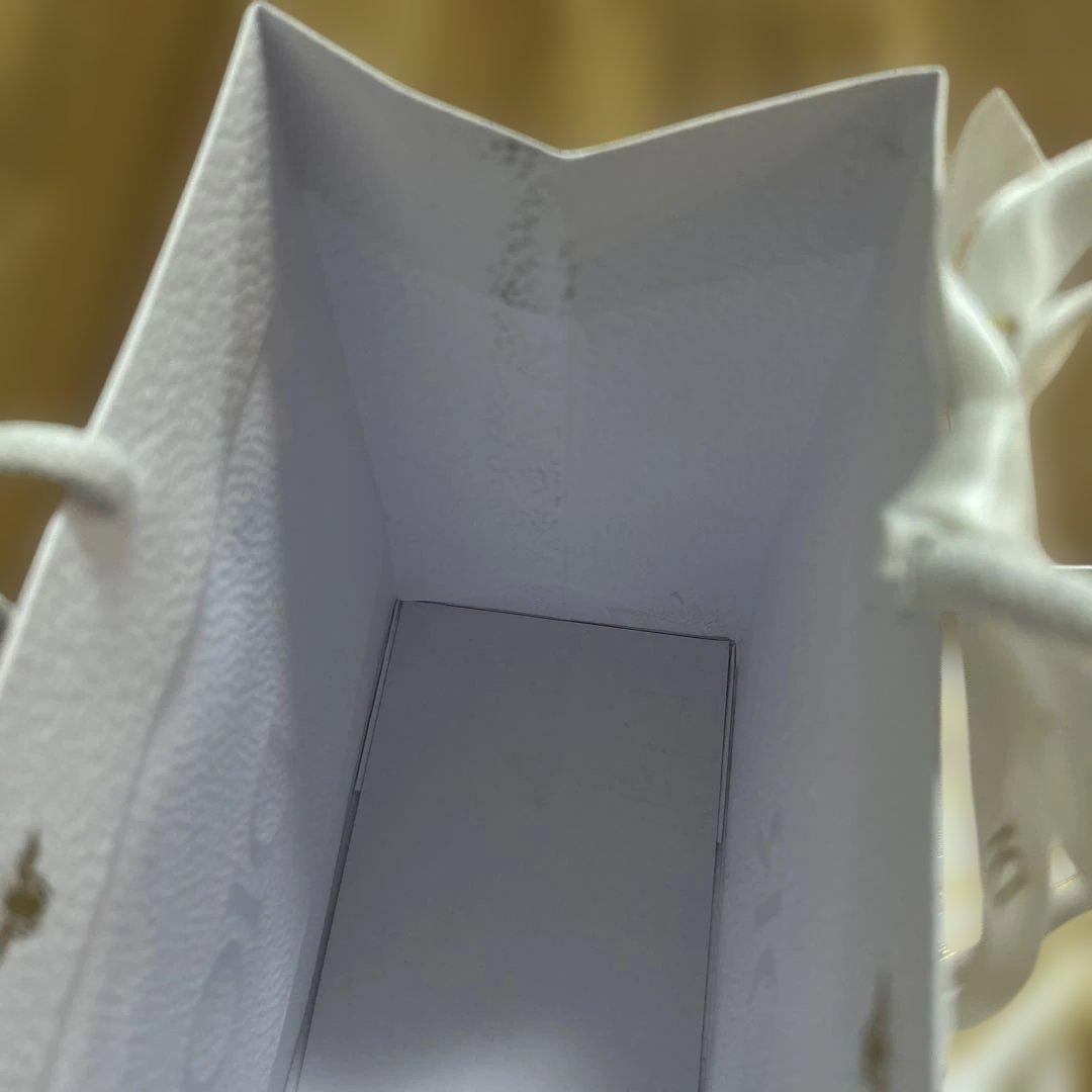 Christian Dior J'adore 香水セット　限定品