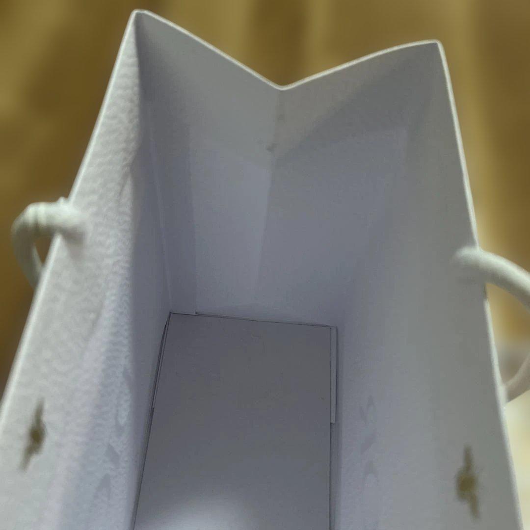 Christian Dior J'adore 香水セット　限定品