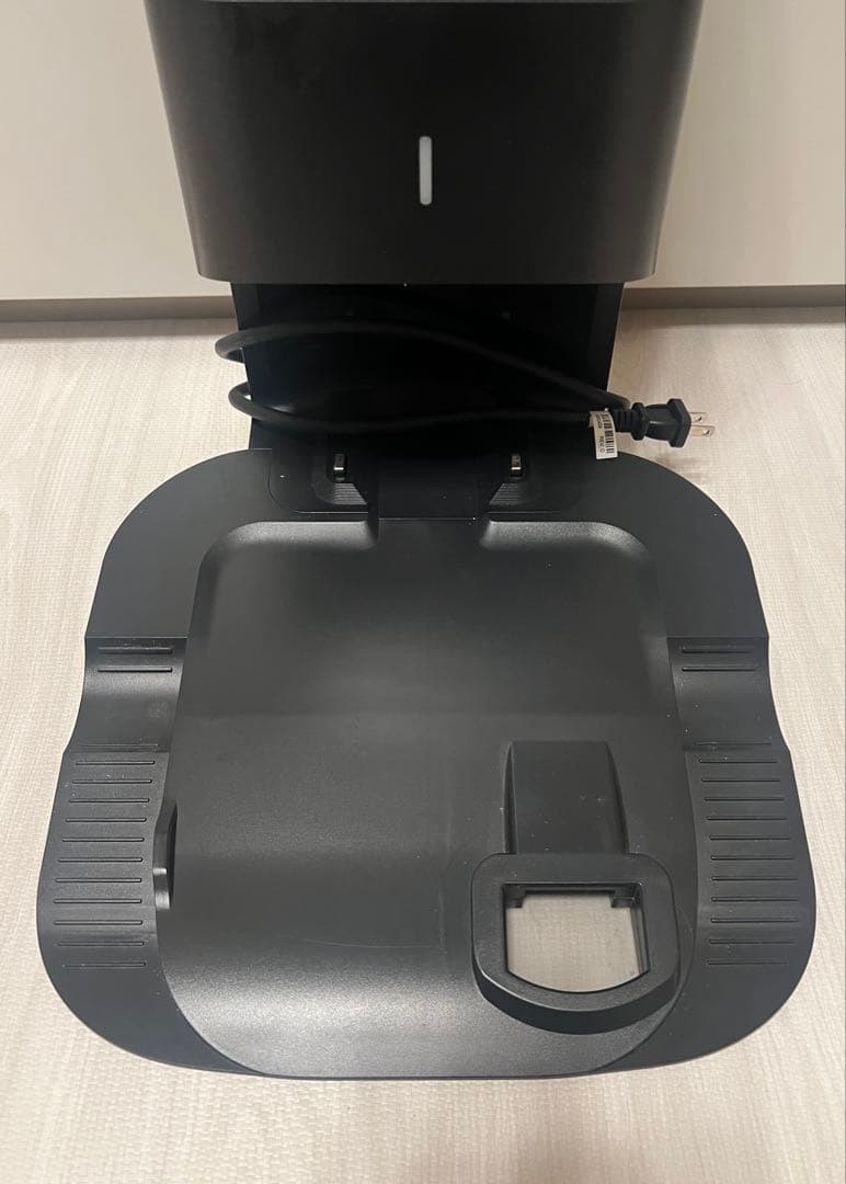 iRobot ルンバ Roomba i7+ ロボット掃除機