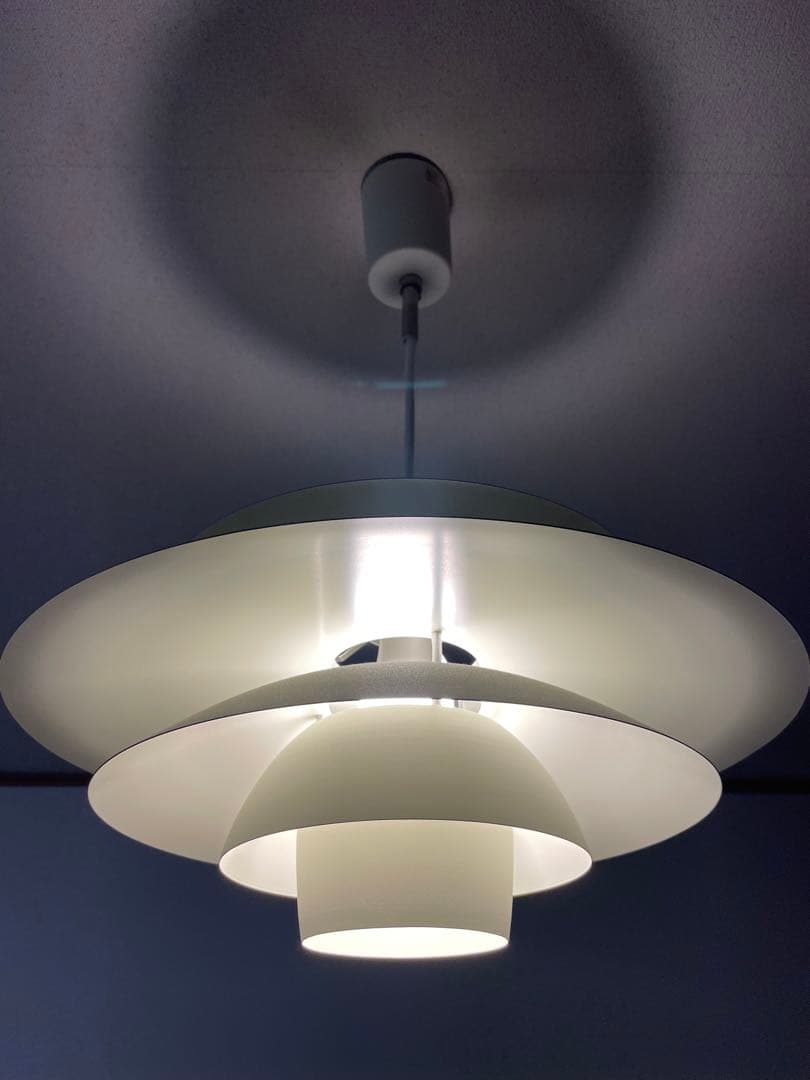 インターフォルム LT-8822 ノルデン ペンダントライト 北欧 照明